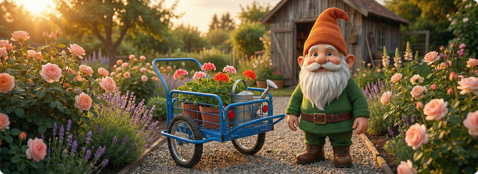 Vánoční skřítek Hukaslík